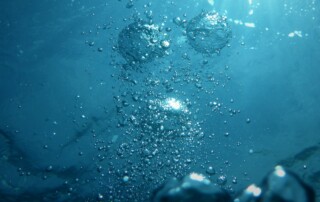 Ghorfa Arab-German Chamber of Commerce and Industry