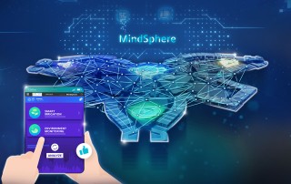 Ghorfa Arab-German Chamber of Commerce and Industry