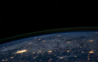 Ghorfa Arab-German Chamber of Commerce and Industry