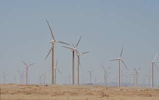 Ghorfa Arab-German Chamber of Commerce and Industry