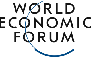 Ghorfa Arab-German Chamber of Commerce and Industry