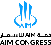 AIM Foundation