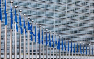 Ghorfa Arab-German Chamber of Commerce and Industry