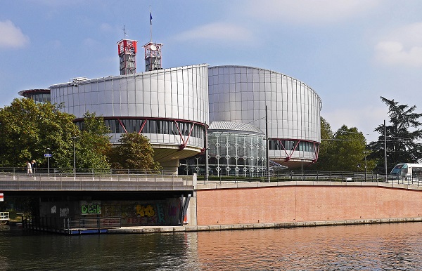 Ghorfa Arab-German Chamber of Commerce and Industry