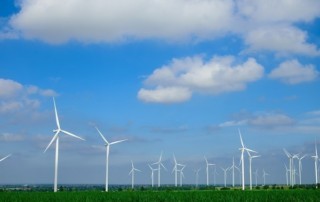 Ghorfa Arab-German Chamber of Commerce and Industry