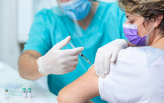 Ghorfa Arab-German Chamber of Commerce and Industry