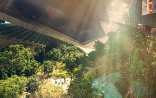 Ghorfa Arab-German Chamber of Commerce and Industry