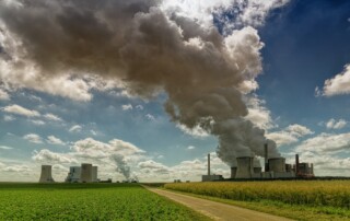 Ghorfa Arab-German Chamber of Commerce and Industry