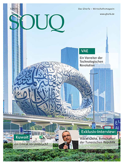 SOUQ